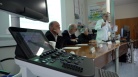 fotogramma del video Salute: Riccardi, Fondazione CRTrieste è partner prezioso